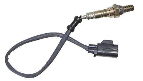Walker 350-34041 Oxygen Sensor
