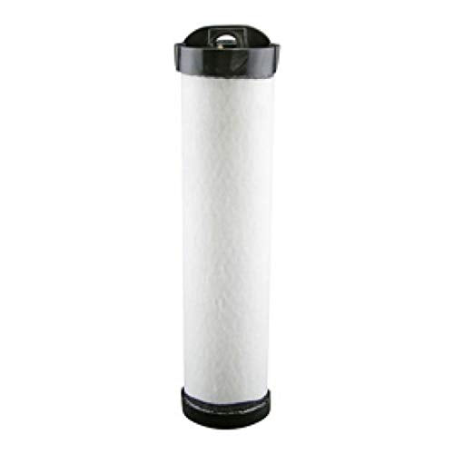 Baldwin RS3923 Inner Air Filter