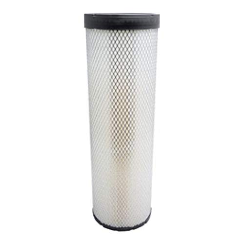 Baldwin Heavy Duty RS3827 Radial Seal Inner Air Filter Element