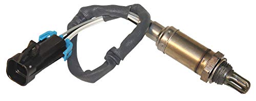 Walker 350-34525 Oxygen Sensor