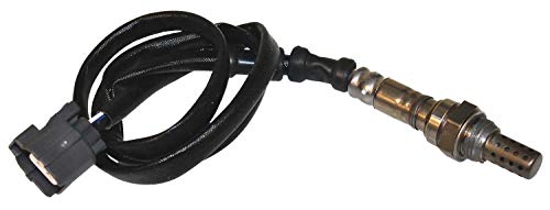 Walker 350-34119 Oxygen Sensor