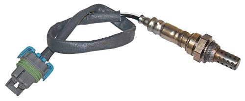 Walker 350-34620 Oxygen Sensor