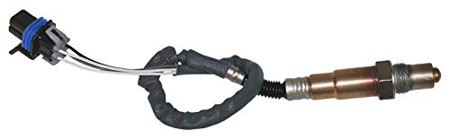 Walker 350-34003 Oxygen Sensor