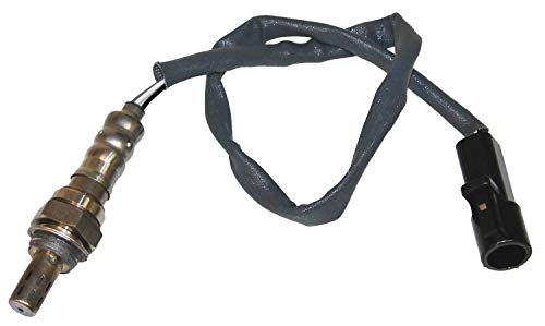 Walker 350-34210 Oxygen Sensor