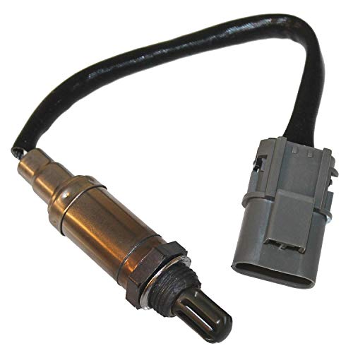 Walker 350-33004 Oxygen Sensor