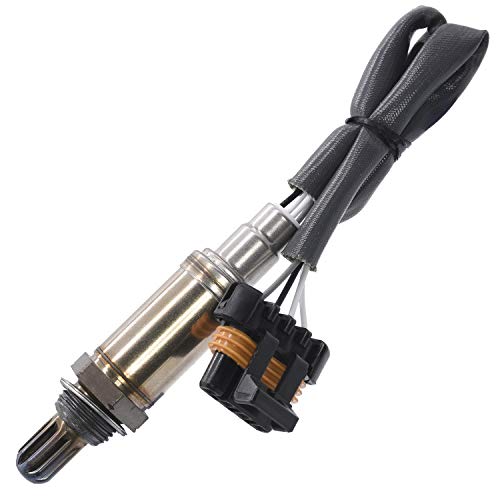Walker 350-34259 Oxygen Sensor