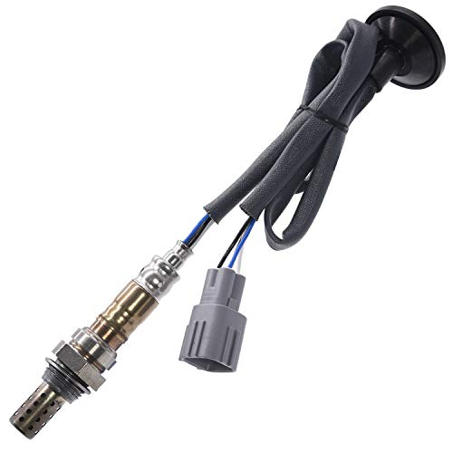 Walker 350-34092 Oxygen Sensor
