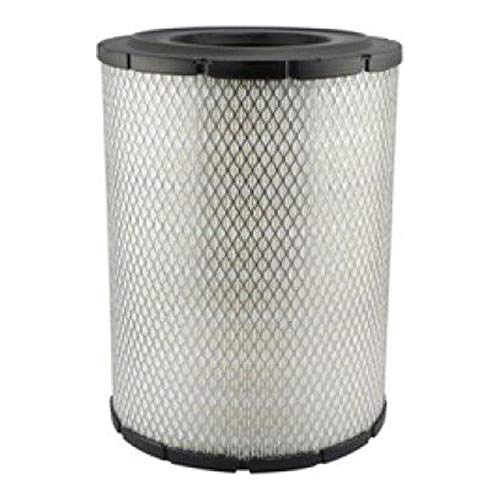 Baldwin RS3502 Outer Air Filter