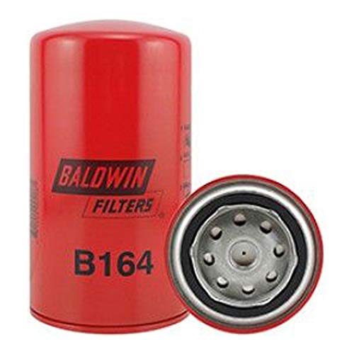 Baldwin B164 Oil Filter