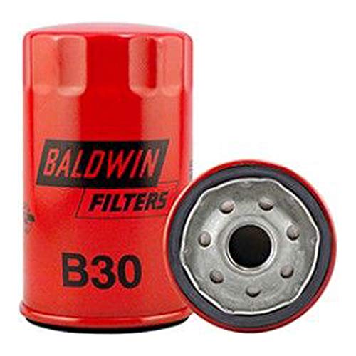 Baldwin B30 Oil Filter