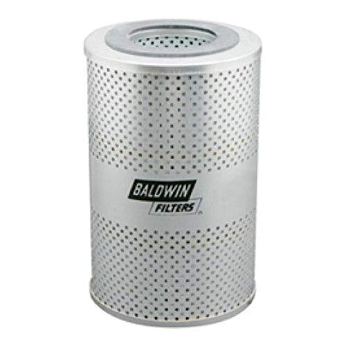 Baldwin PT508-MPG Hydraulic Element