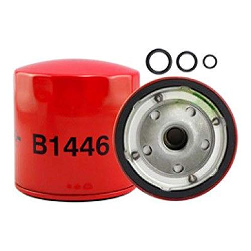 Baldwin B1446 Oil Filter