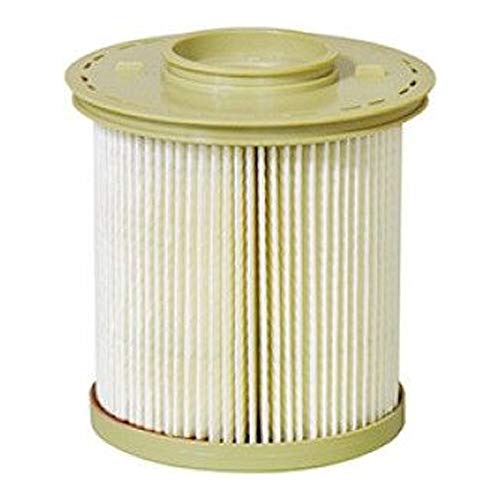 Baldwin PF7751 Fuel Filter