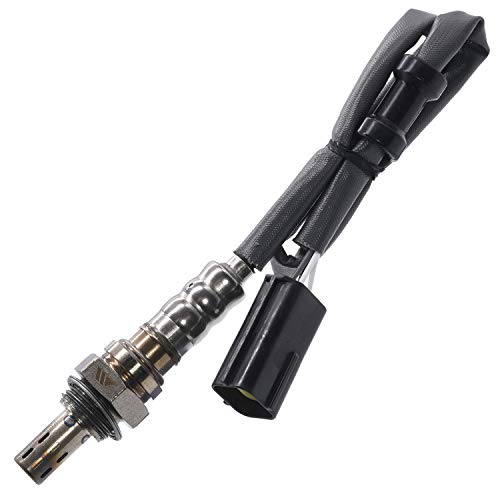 Walker 350-34040 Oxygen Sensor