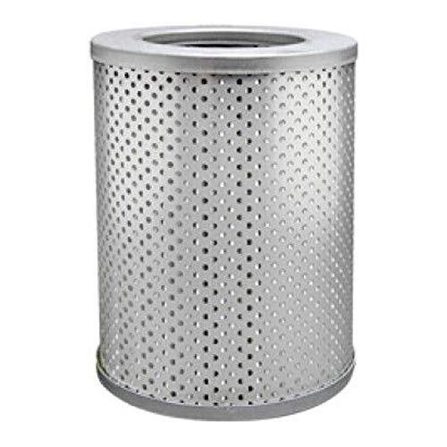 Baldwin PT9411-MPG Hydraulic Filter