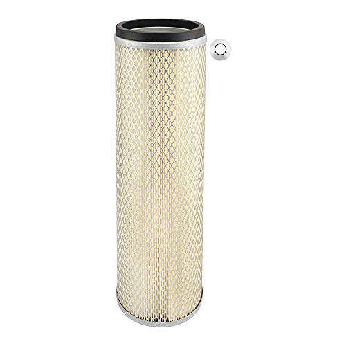 Baldwin PA2621 Heavy Duty Air Element