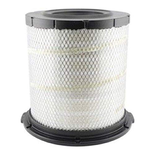Baldwin RS5458 Air Filter