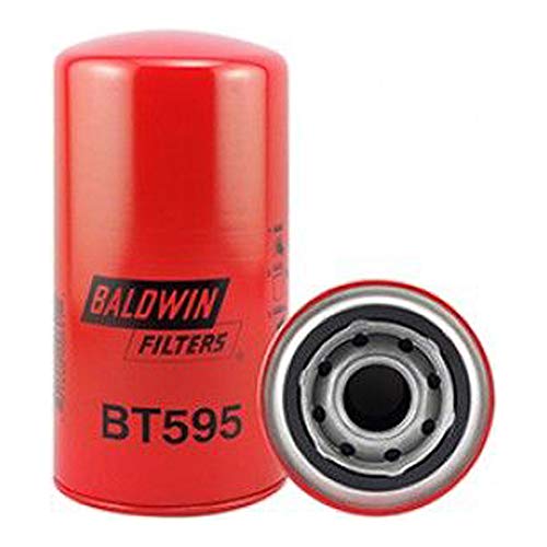 Baldwin BT595 Filter Spin-On
