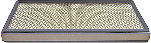 Baldwin PA4858 Cab Air Element