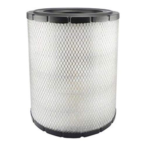 Baldwin RS3508 Heavy Duty Air Element