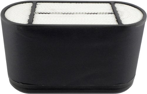 Baldwin Filters CA5370 Air Filter