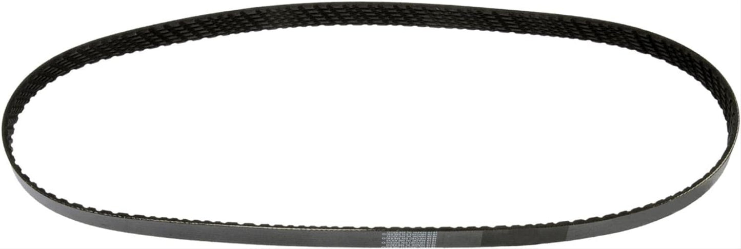 Continental OE Technology Series 4060848 6-Rib, 84.8" Multi-V Belt