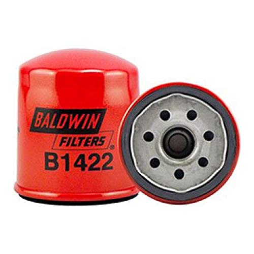 Baldwin B1422 Oil Filter