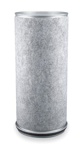 Baldwin PA2835 Industrial Inner Air Filter