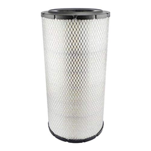 Baldwin RS3734 Air Filter