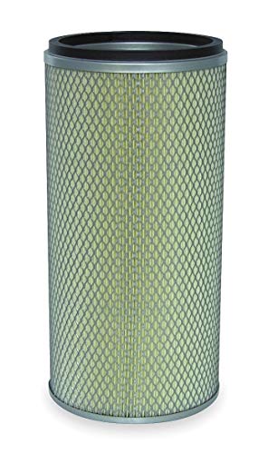 Baldwin PA1905 Air Filter