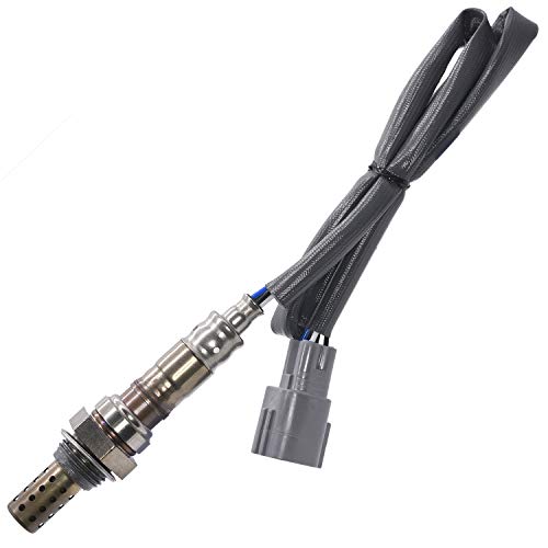 Walker 350-34643 Oxygen Sensor