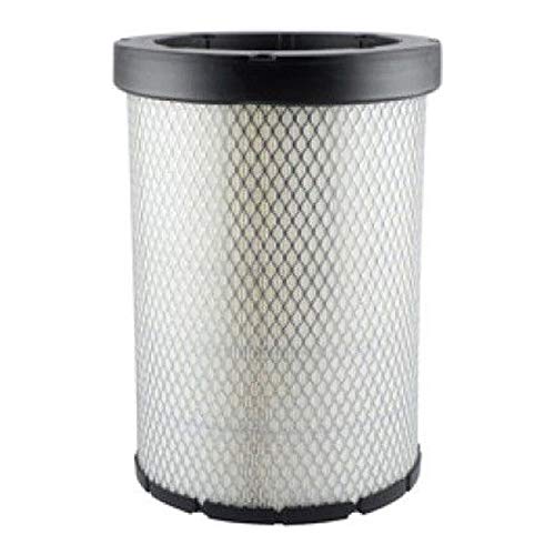 Baldwin Filters RS3513 Heavy Duty Air Filter