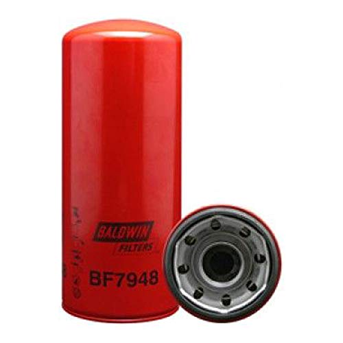 Baldwin BF7948 Fuel Filter
