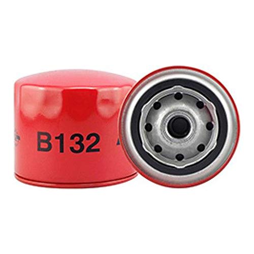 Baldwin B132 Oil Filter