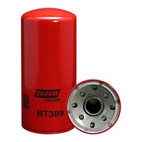 Baldwin BT389 Hydraulic Filter