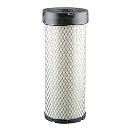 Baldwin RS3503 Heavy Duty Air Element