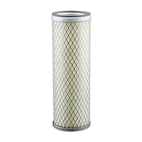 Baldwin Heavy Duty PA3674 Inner Air Filter Element