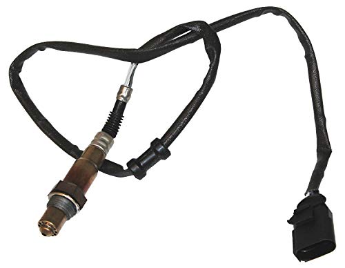 Walker 350-34223 Oxygen Sensor