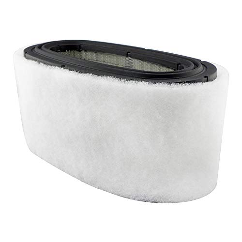 Baldwin BALPA2233 Air Filter