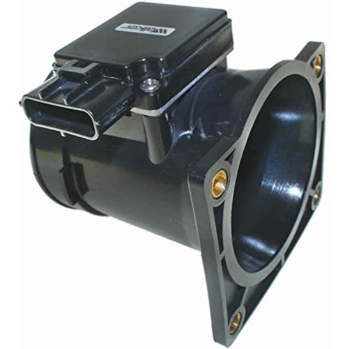 Walker 245-1043 Mass Air Flow Sensor Assembly