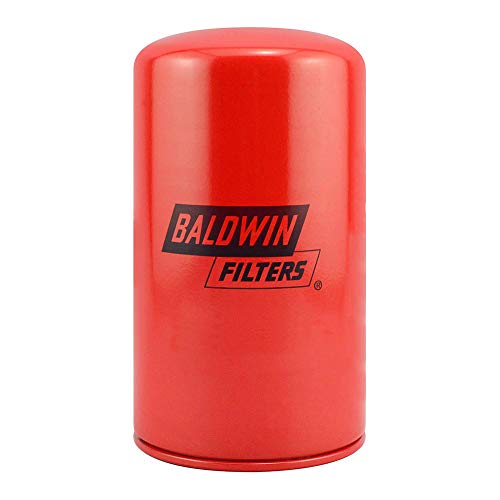 Baldwin BT9360 Spin-On