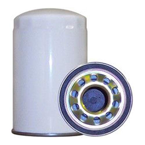 Baldwin BT8920 Hydraulic Filter