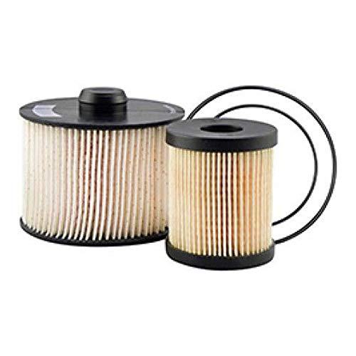 Baldwin Automotive PF7852 KIT Fuel Filter Kit