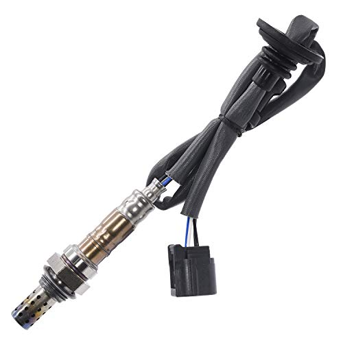 Walker 350-34577 Oxygen Sensor
