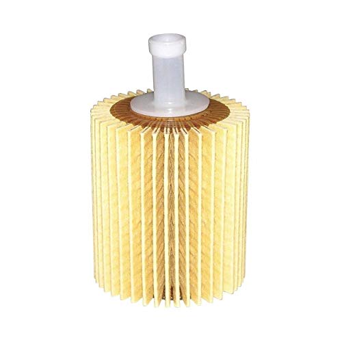 Baldwin P7418 Oil Filter Element
