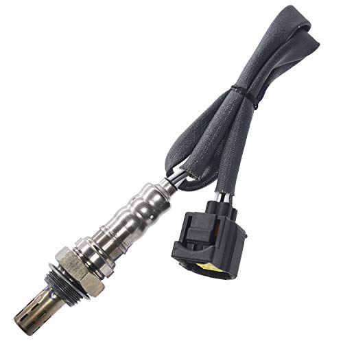 Walker 350-34598 Oxygen Sensor