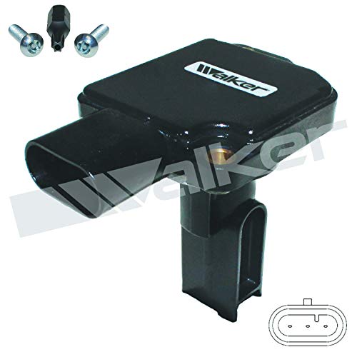 Walker 245-1052 Mass Air Flow Sensor