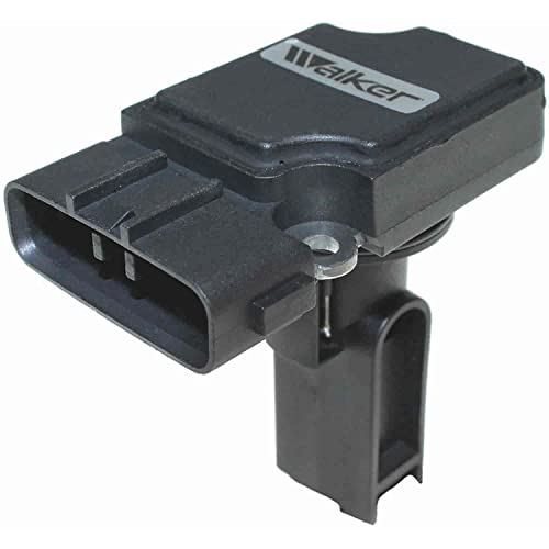 Walker 245-1166 Mass Air Flow Sensor