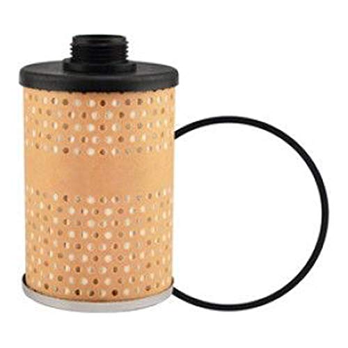 Baldwin PF10-CS Fuel Filter