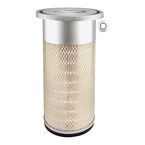 Baldwin Filters PA2788 Air Element